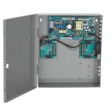 Von Duprin Power Supply for EL Exit Devices Power Supplies